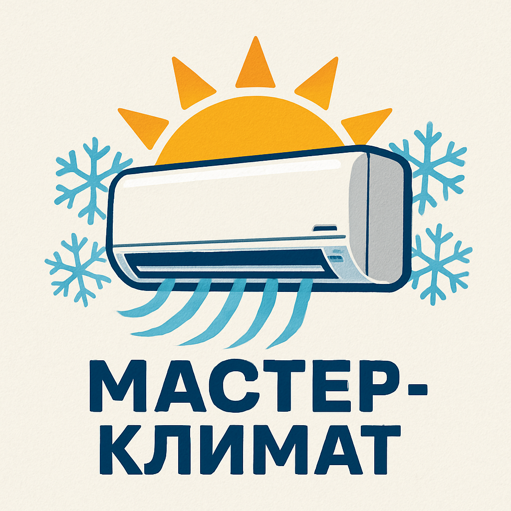 О компании